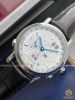 dong-ho-ulysse-nardin-big-date-gmt-perpetual-calendar-platinum-329-80-luot - ảnh nhỏ 4