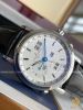 dong-ho-ulysse-nardin-big-date-gmt-perpetual-calendar-platinum-329-80-luot - ảnh nhỏ 5