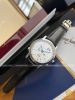 dong-ho-ulysse-nardin-big-date-gmt-perpetual-calendar-platinum-329-80-luot - ảnh nhỏ 6