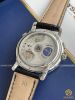 dong-ho-ulysse-nardin-big-date-gmt-perpetual-calendar-platinum-329-80-luot - ảnh nhỏ 8