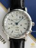 dong-ho-ulysse-nardin-big-date-gmt-perpetual-calendar-platinum-329-80-luot - ảnh nhỏ 9