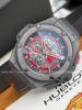 dong-ho-hublot-king-power-red-devil-manchester-united-le-716-ci-1129-rx-man11-luot - ảnh nhỏ  1