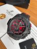 dong-ho-hublot-king-power-red-devil-manchester-united-le-716-ci-1129-rx-man11-luot - ảnh nhỏ 14