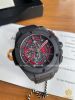 dong-ho-hublot-king-power-red-devil-manchester-united-le-716-ci-1129-rx-man11-luot - ảnh nhỏ 4