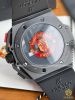 dong-ho-hublot-king-power-red-devil-manchester-united-le-716-ci-1129-rx-man11-luot - ảnh nhỏ 6