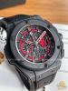 dong-ho-hublot-king-power-red-devil-manchester-united-le-716-ci-1129-rx-man11-luot - ảnh nhỏ 7