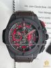 dong-ho-hublot-king-power-red-devil-manchester-united-le-716-ci-1129-rx-man11-luot - ảnh nhỏ 8