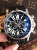 dong-ho-roger-dubuis-excalibur-chronograph-ex45-78-9-9-71r-luot - ảnh nhỏ  1