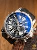 dong-ho-roger-dubuis-excalibur-chronograph-ex45-78-9-9-71r-luot - ảnh nhỏ 12