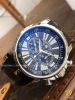 dong-ho-roger-dubuis-excalibur-chronograph-ex45-78-9-9-71r-luot - ảnh nhỏ 13