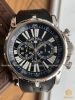 dong-ho-roger-dubuis-excalibur-chronograph-ex45-78-9-9-71r-luot - ảnh nhỏ 2