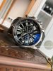 dong-ho-roger-dubuis-excalibur-chronograph-ex45-78-9-9-71r-luot - ảnh nhỏ 8