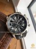 dong-ho-roger-dubuis-excalibur-chronograph-ex45-78-9-9-71r-luot - ảnh nhỏ 9