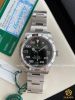 dong-ho-rolex-air-king-40-bp-2020-year-nos-m116900-luot - ảnh nhỏ  1