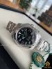 dong-ho-rolex-air-king-40-bp-2020-year-nos-m116900-luot - ảnh nhỏ 8