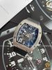 dong-ho-richard-mille-rm-005-titanium-rm005-luot - ảnh nhỏ 9