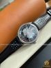 dong-ho-jaeger-lecoultre-amvox2-aston-martin-chronograph-le-192-t-25-q192t450-luot - ảnh nhỏ 6