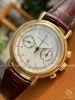 dong-ho-vacheron-constantin-historiques-chronograph-gold-47101-luot - ảnh nhỏ 3