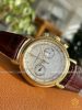 dong-ho-vacheron-constantin-historiques-chronograph-gold-47101-luot - ảnh nhỏ 5