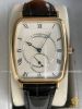 dong-ho-breguet-heritage-classique-3490-gold-3490-luot - ảnh nhỏ  1