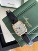 dong-ho-breguet-heritage-classique-3490-gold-3490-luot - ảnh nhỏ 6