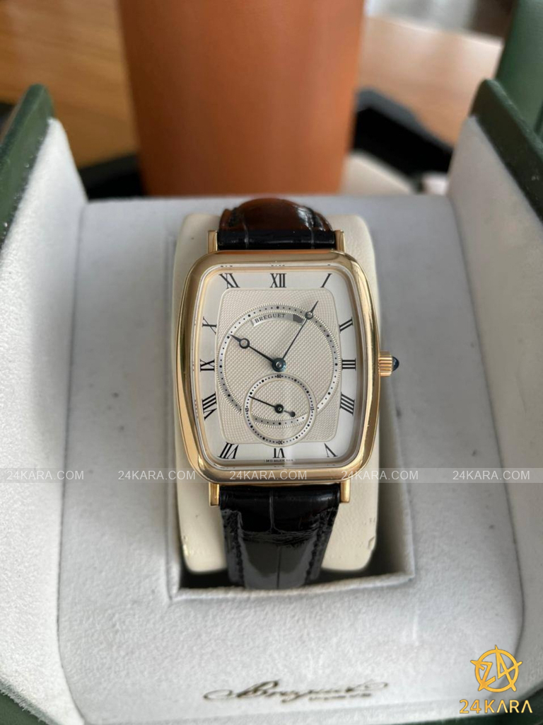 Breguet 3490 hotsell