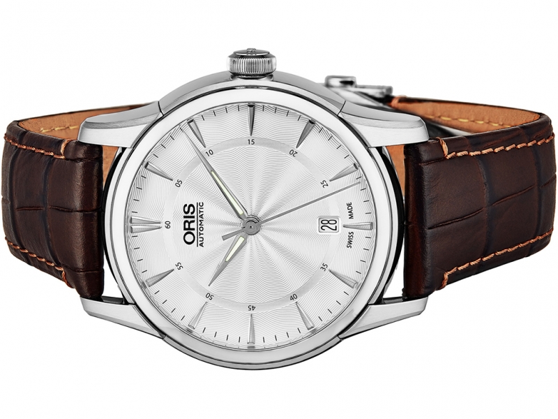 invicta aviator 18855