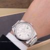 dong-ho-rolex-day-date-ii-white-gold-diamonds-g-series-m218239-luot - ảnh nhỏ 26