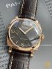 dong-ho-panerai-radiomir-3-days-rose-gold-pam573-new-pam00573-luot - ảnh nhỏ  1