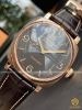 dong-ho-panerai-radiomir-3-days-rose-gold-pam573-new-pam00573-luot - ảnh nhỏ 12