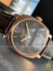 dong-ho-panerai-radiomir-3-days-rose-gold-pam573-new-pam00573-luot - ảnh nhỏ 3