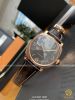 dong-ho-panerai-radiomir-3-days-rose-gold-pam573-new-pam00573-luot - ảnh nhỏ 4