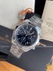 dong-ho-vacheron-constantin-overseas-chronograph-5500v-new-5500v-110a-b148-luot - ảnh nhỏ 10