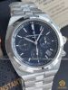 dong-ho-vacheron-constantin-overseas-chronograph-5500v-new-5500v-110a-b148-luot - ảnh nhỏ 9