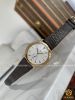 dong-ho-vacheron-constantin-malte-grande-classique-81000-gold-81000000j-luot - ảnh nhỏ 4