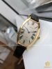 dong-ho-cartier-tonneau-collection-gold-2435-c-luot - ảnh nhỏ  1