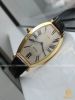 dong-ho-cartier-tonneau-collection-gold-2435-c-luot - ảnh nhỏ 7