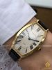 dong-ho-cartier-tonneau-collection-gold-2435-c-luot - ảnh nhỏ 9