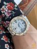 dong-ho-ulysse-nardin-lady-marine-diver-8103-101-luot - ảnh nhỏ 2