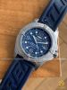 dong-ho-breitling-superocean-steelfish-44-mm-a17390-luot - ảnh nhỏ 12