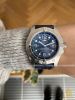 dong-ho-breitling-superocean-steelfish-44-mm-a17390-luot - ảnh nhỏ 8