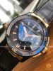 dong-ho-zenith-el-primero-stratos-flyback-chronograph-rose-gold-titanium-dlc-85-2060-40523-r515-luot - ảnh nhỏ 5