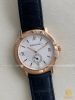 dong-ho-audemars-piguet-jules-audemars-15056-rose-gold-15056or-oo-a067cr-02-luot - ảnh nhỏ  1