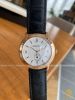 dong-ho-audemars-piguet-jules-audemars-15056-rose-gold-15056or-oo-a067cr-02-luot - ảnh nhỏ 12