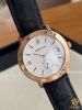 dong-ho-audemars-piguet-jules-audemars-15056-rose-gold-15056or-oo-a067cr-02-luot - ảnh nhỏ 16