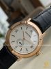 dong-ho-audemars-piguet-jules-audemars-15056-rose-gold-15056or-oo-a067cr-02-luot - ảnh nhỏ 18