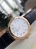 dong-ho-audemars-piguet-jules-audemars-15056-rose-gold-15056or-oo-a067cr-02-luot - ảnh nhỏ 5