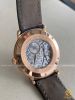 dong-ho-audemars-piguet-jules-audemars-15056-rose-gold-15056or-oo-a067cr-02-luot - ảnh nhỏ 6