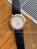 dong-ho-audemars-piguet-jules-audemars-15056-rose-gold-15056or-oo-a067cr-02-luot - ảnh nhỏ 9