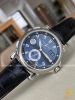 dong-ho-ulysse-nardin-gmt-dual-time-big-date-black-dial-243-5592-luot - ảnh nhỏ 14